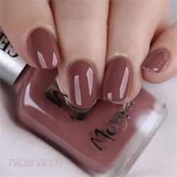 927 Lisette, Moyra Gel look Neglelak